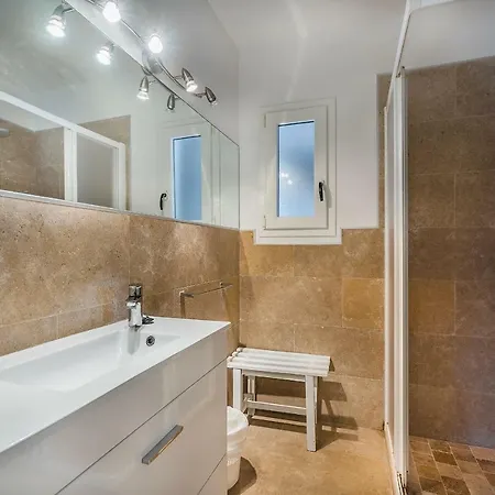 Boseta By Sunvillas Mallorca