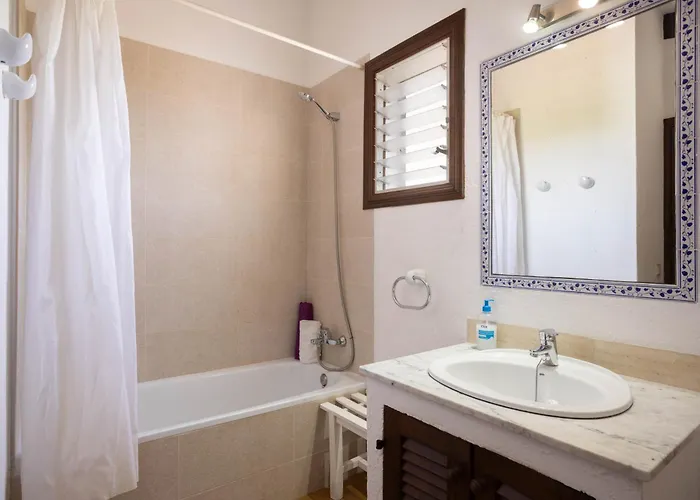 Boseta By Sunvillas Mallorca *