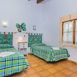 Boseta By Sunvillas Mallorca Villa *