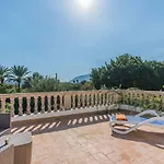 Boseta By Sunvillas Mallorca Pollensa