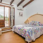 Villa Boseta By Sunvillas Mallorca Pollensa
