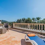 Boseta By Sunvillas Mallorca Villa *