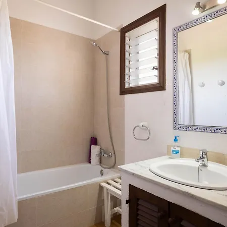 Boseta By Sunvillas Mallorca *