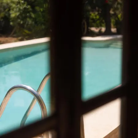 Villa Boseta By Sunvillas Mallorca *