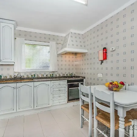 Boseta By Sunvillas Mallorca