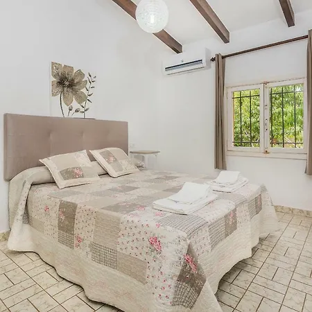 Boseta By Sunvillas Mallorca *