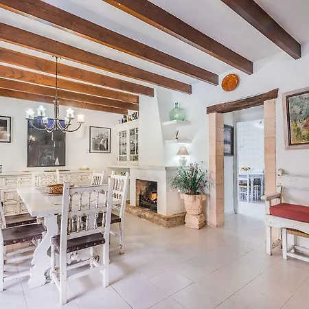 Boseta By Sunvillas Mallorca *