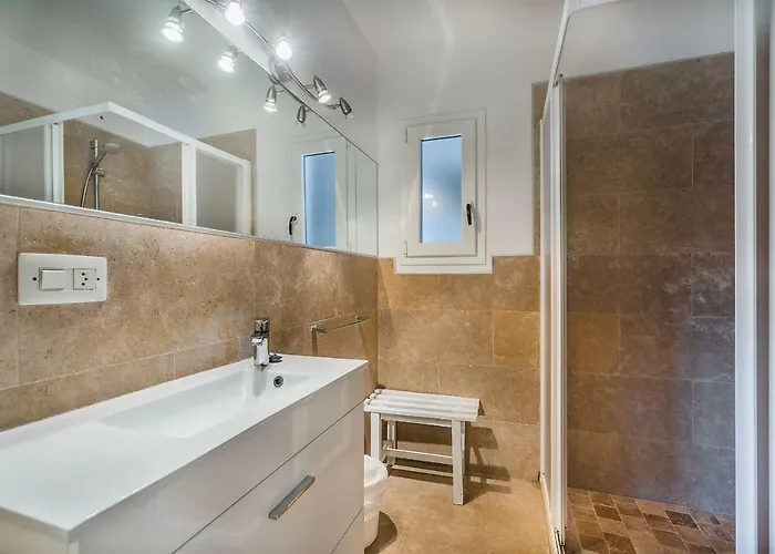 Boseta By Sunvillas Mallorca