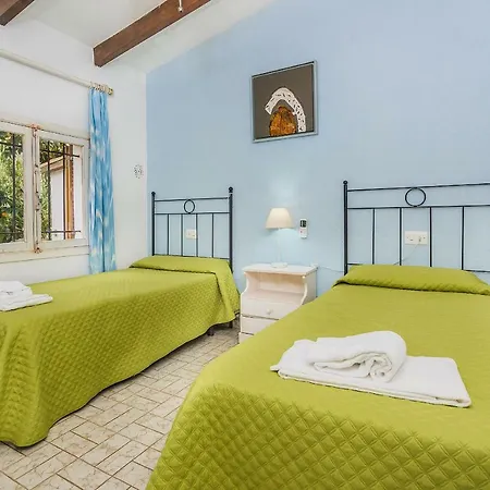 Boseta By Sunvillas Mallorca